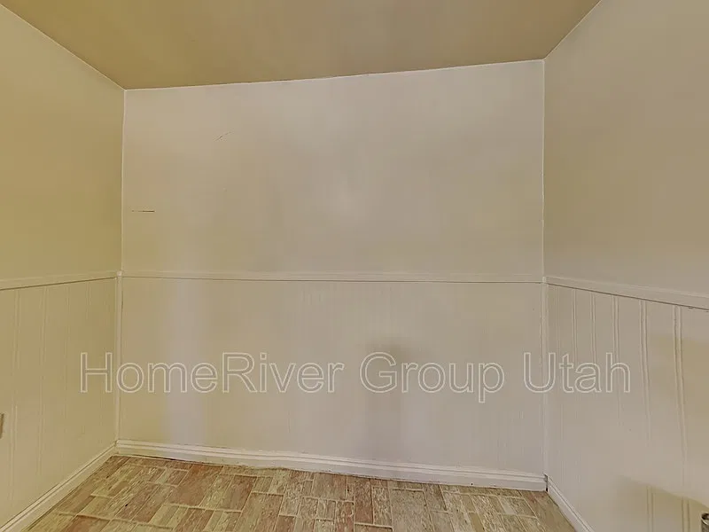 1 bed, 1.0 bath, 800 sqft, $1,050 — Photo 4