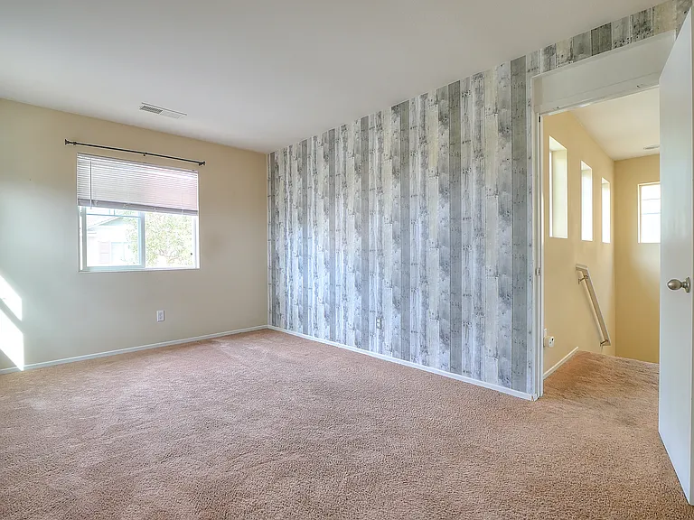 34212 Woodmont #1 — Photo 69