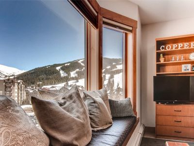 45 Beeler Pl #2309, Frisco, CO, 80443