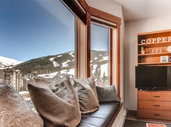 45 Beeler Pl #2309, Frisco, CO 80443