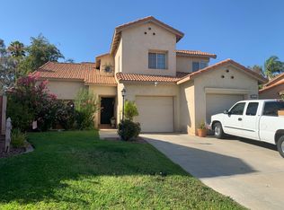 10511 Mendoza Rd, Moreno Valley, CA 92557