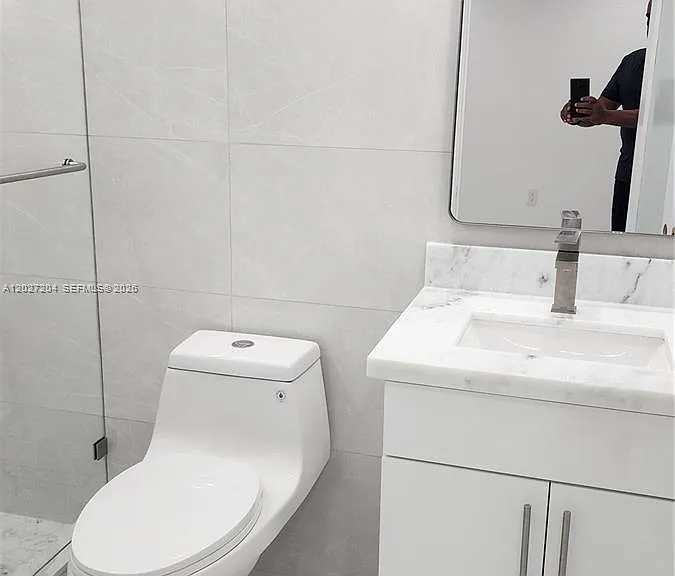 13741 SW 46th Ter — Photo 18