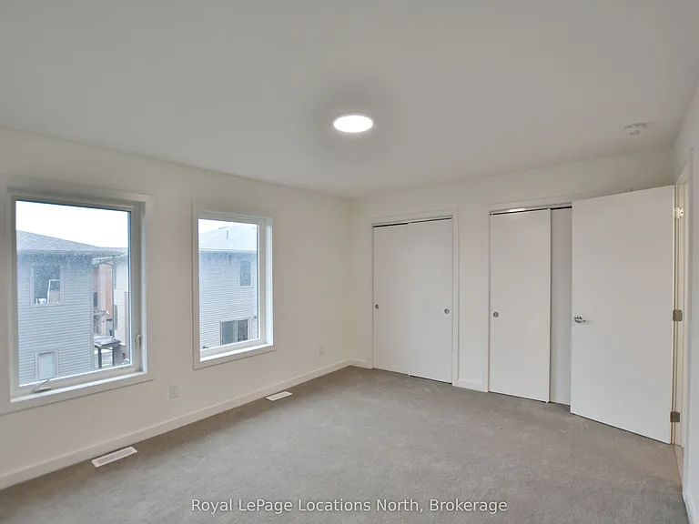 35 Dawson Dr #5 — Photo 19