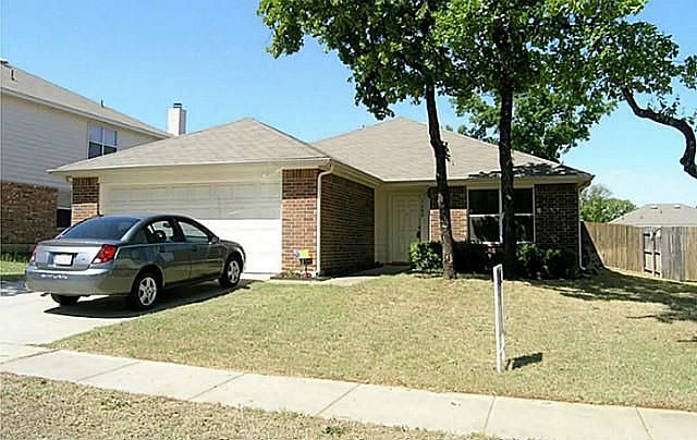 1st image of 1600 Morrison Dr