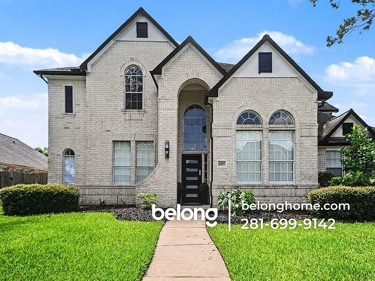 2855 Everett Dr — Photo 35