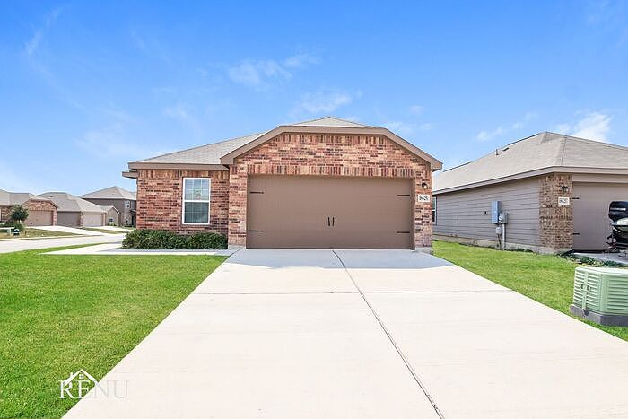 1st image of 18617 Allen Welch Dr