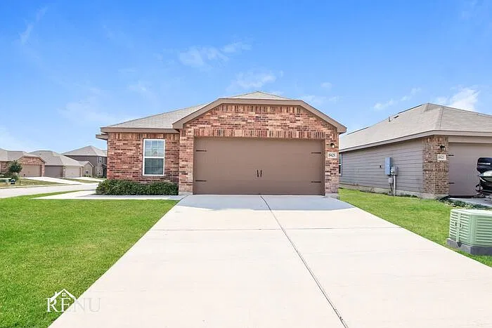 18617 Allen Welch Dr