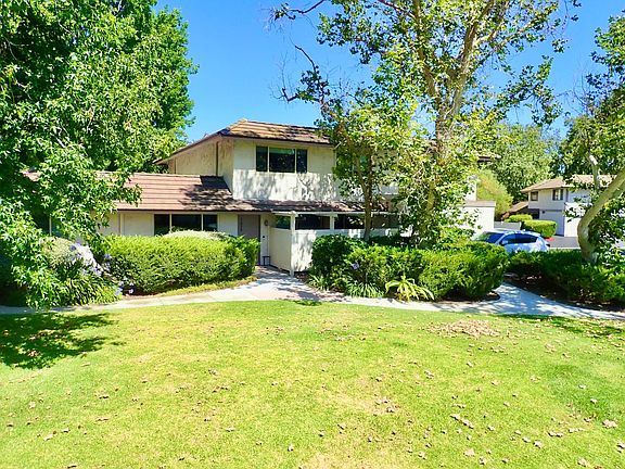 5th image of 2828 Instone Ct