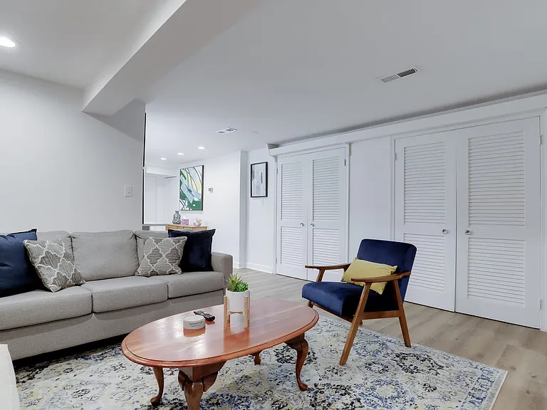 1927 S St NW #1/2 — Photo 9