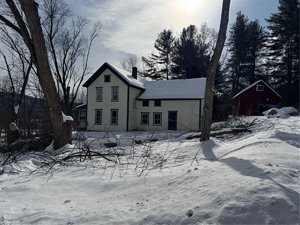 1st image of 881 State Highway 8