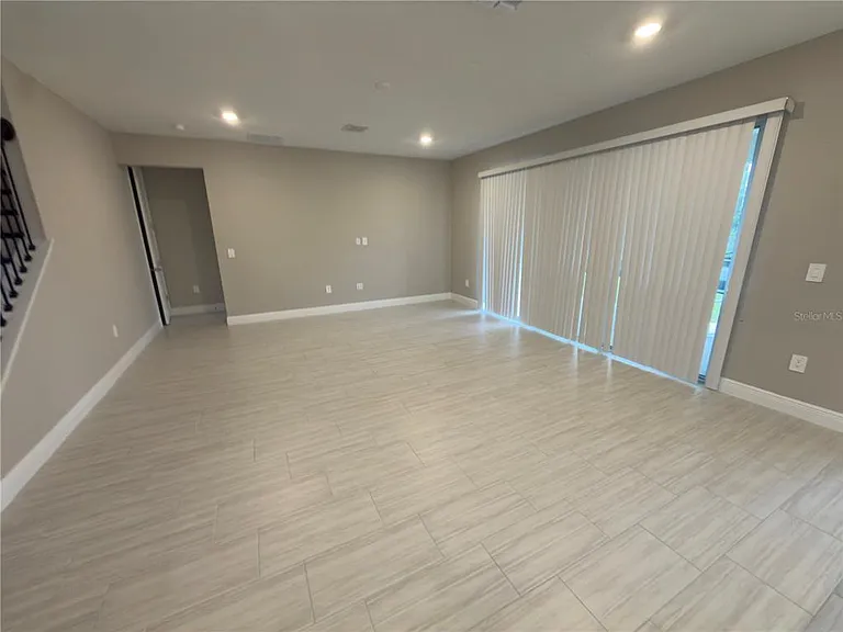 2133 Divot Dr — Photo 3