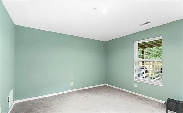 2 Carob Ct — Photo 15