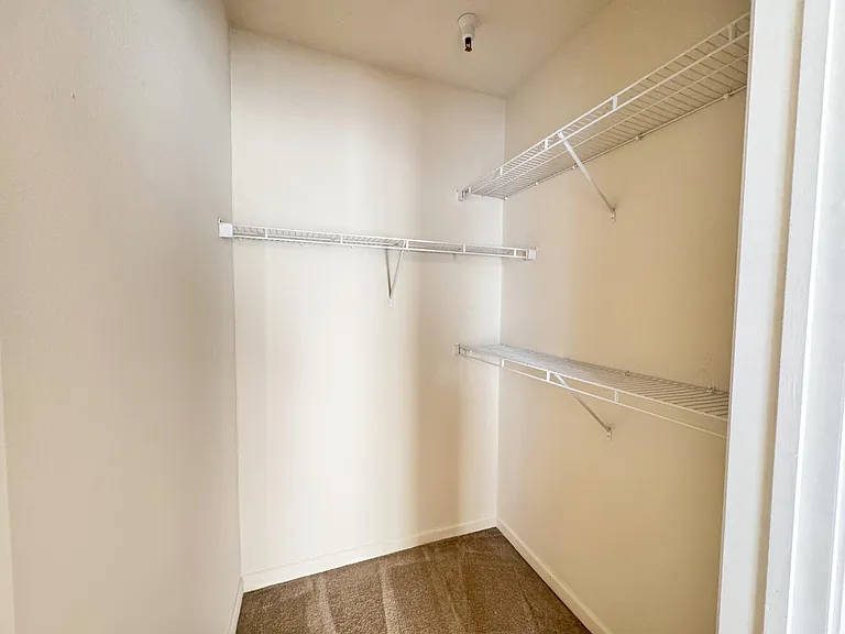 200 Talus Way #424 — Photo 13