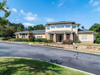 4390 Minkslide Dr SW Atlanta, GA, 30331 - Apartments for Rent | Zillow