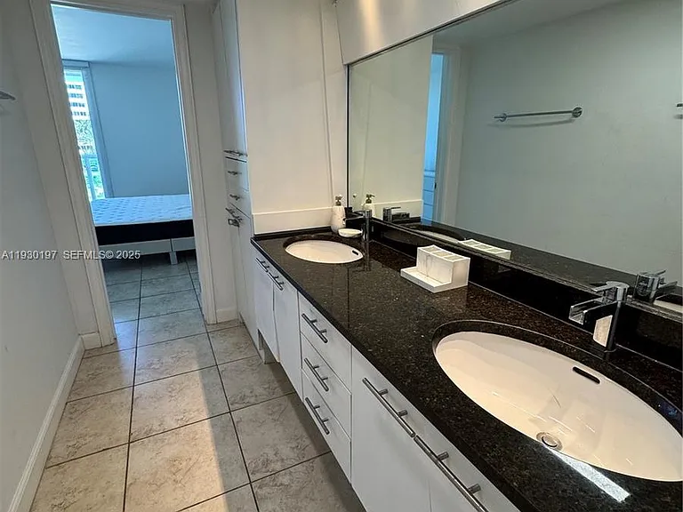 100 Bayview Dr #309 — Photo 26