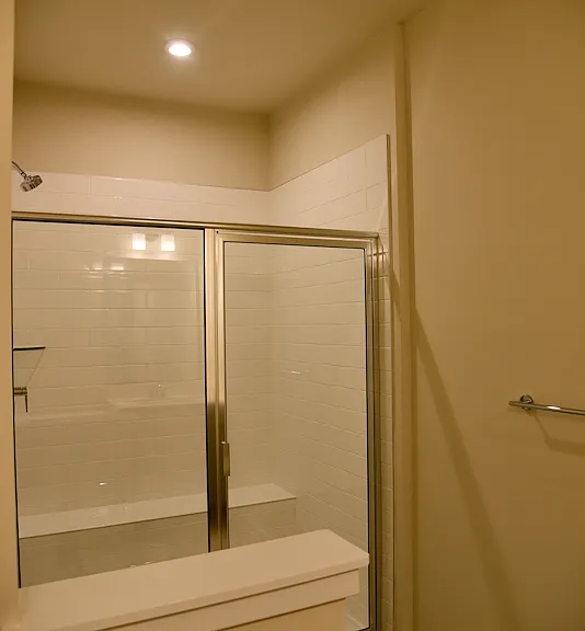 9271 Tanfield Dr — Photo 22