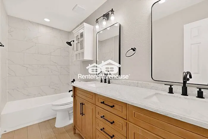 5712 Truitt St — Photo 18