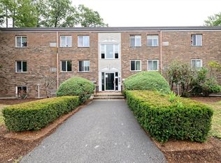 Century Estates, Framingham, MA 01702