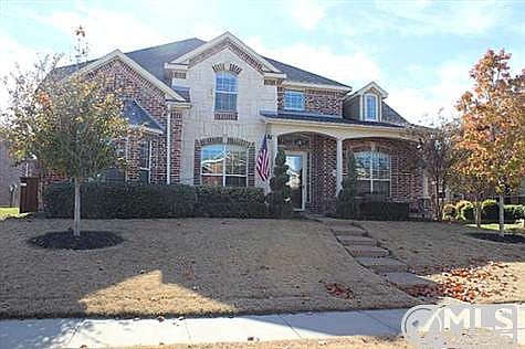 1st image of 1604 Boxwood Ln