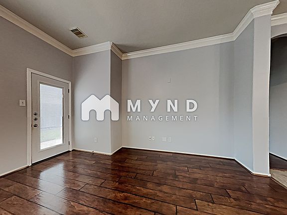 2nd image of 21519 Colton Cove Dr