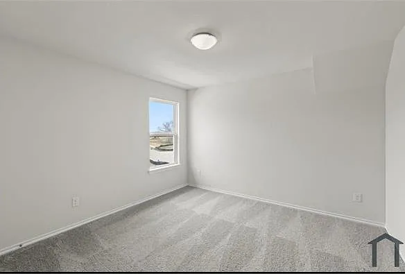 3013 Apple Creek Ave — Photo 26