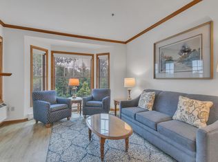 101 Osthoff Ave #293, Elkhart Lake, WI