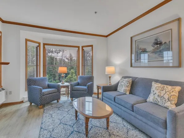 101 Osthoff AVENUE #293, Elkhart Lake, WI 53020