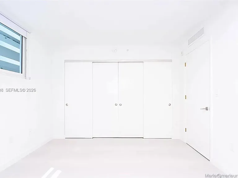 9821 E Bay Harbor Dr #706 — Photo 12