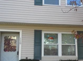 110 Sawmill Rd, Brick, NJ 08724