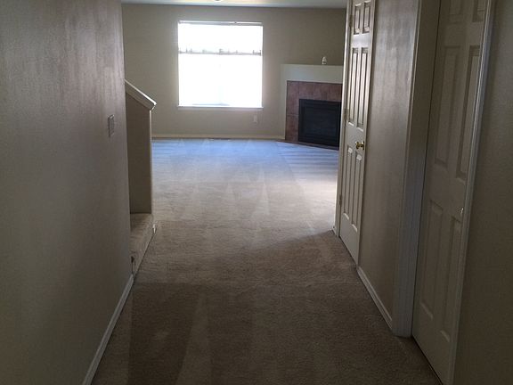 5th image of 15024 NE 69th St