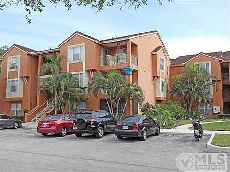 1st image of 1780 Palm Cove Blvd #6107