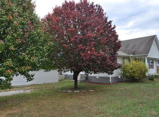 539 Booger Ridge Ln, Gainesboro, TN 38562