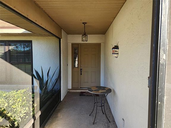 2nd image of 11759 Oswalt Rd