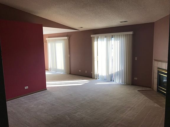 2nd image of 695 Dean Dr APT B
