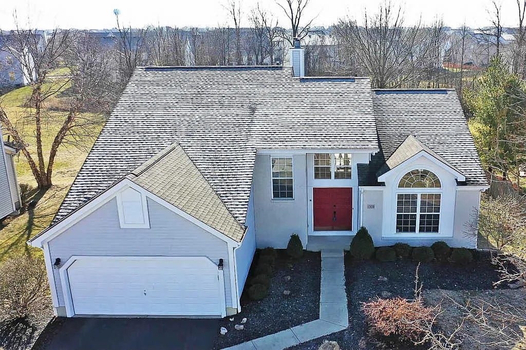 1508 Westwood Dr photo 1