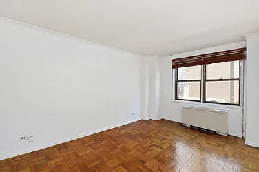 Sold by Citi Habitats