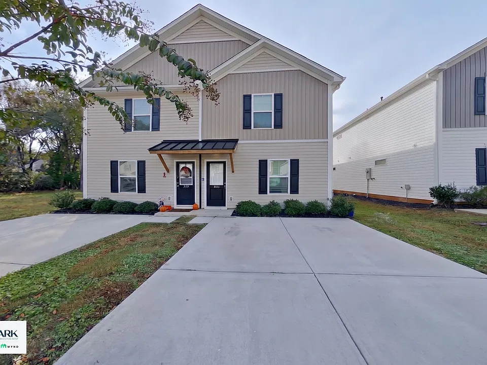 316 Noble Ln