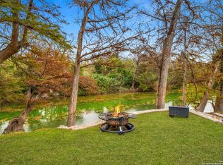 1244 Whispering Water #60, Spring Branch, TX 78070