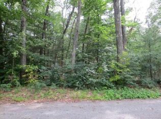 W Baker St, Twin Lake, MI 49457