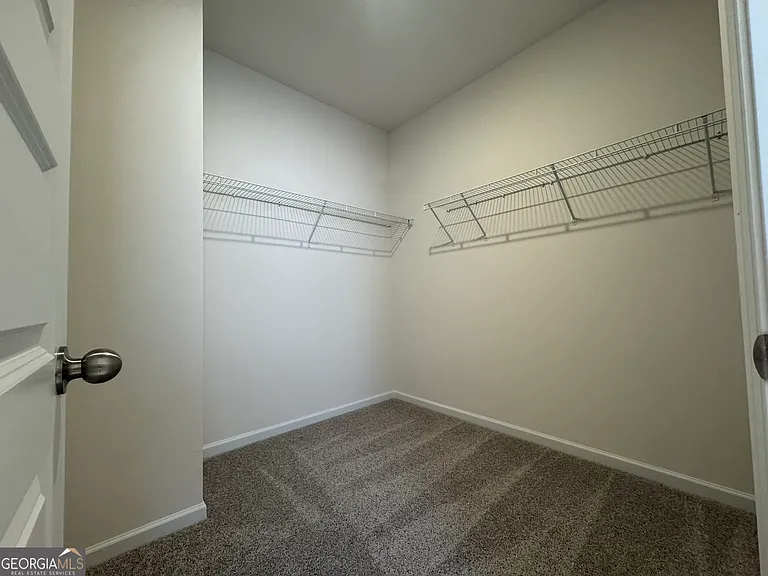 190 Fair Oak Ln — Photo 20