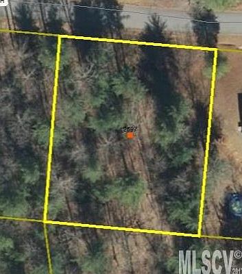 1st image of 2697 Kite Dr