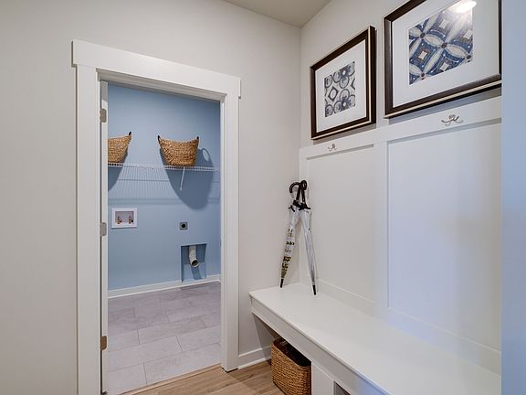 2nd image of 44 Torrey Pines Ln #T55iim