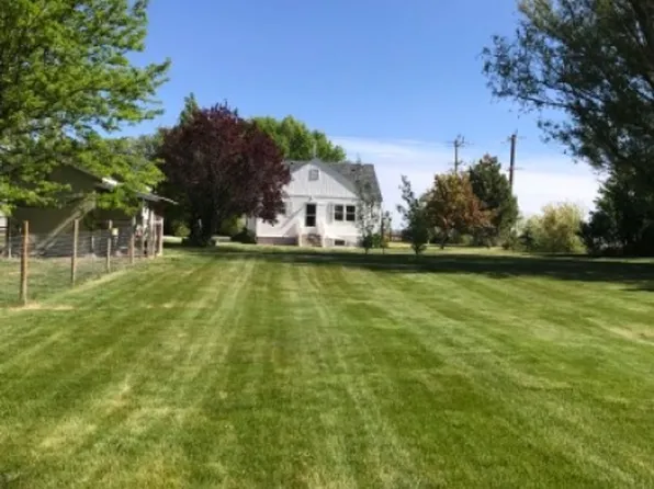 1285 Falls Ave W, Twin Falls, ID 83301