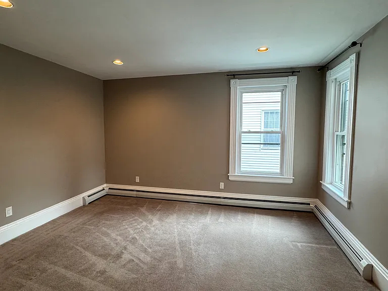 124 Water St #2 — Photo 6