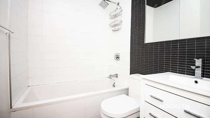 Rented by Nooklyn NYC LLC | media 21