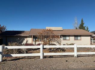 2015 Rock Haven Dr, Reno, NV 89511