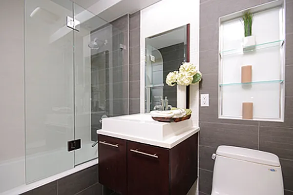 Sold by Aguayo & Huebener Brooklyn | media 20