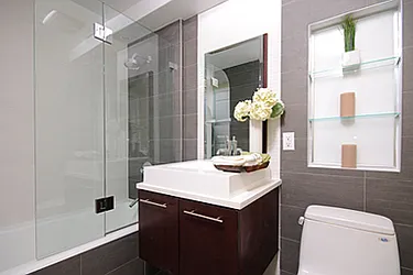 Sold by Aguayo & Huebener Brooklyn