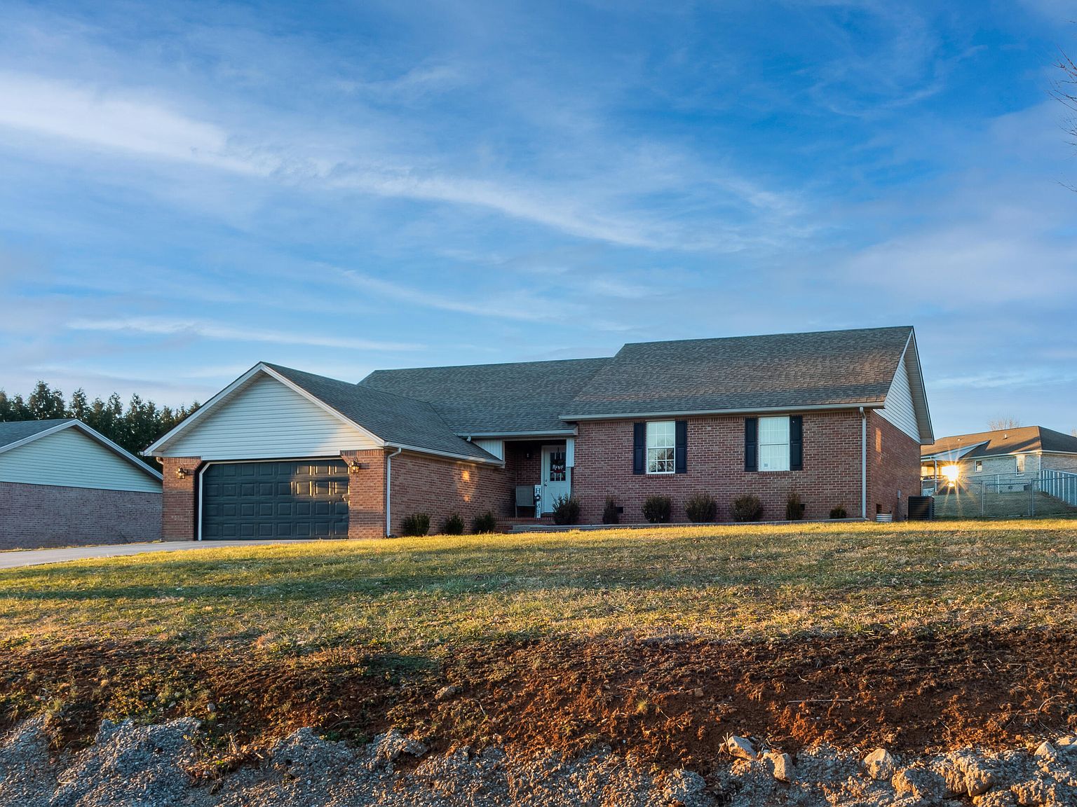 1350 Old Patterson Branch Rd, Somerset, KY 42503 Zillow