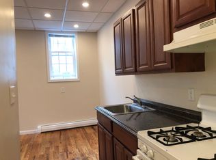 183 Wall St, Kingston, NY 12401
